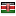 royalbreedltd.com server is located in Kenya